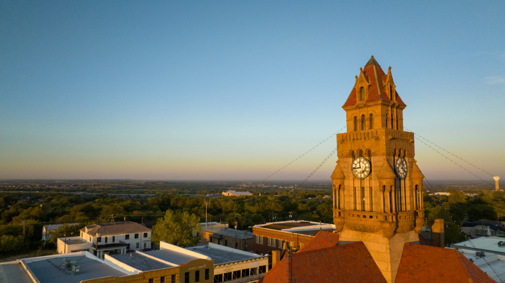 clouds-over-decatur-13-copy.jpg